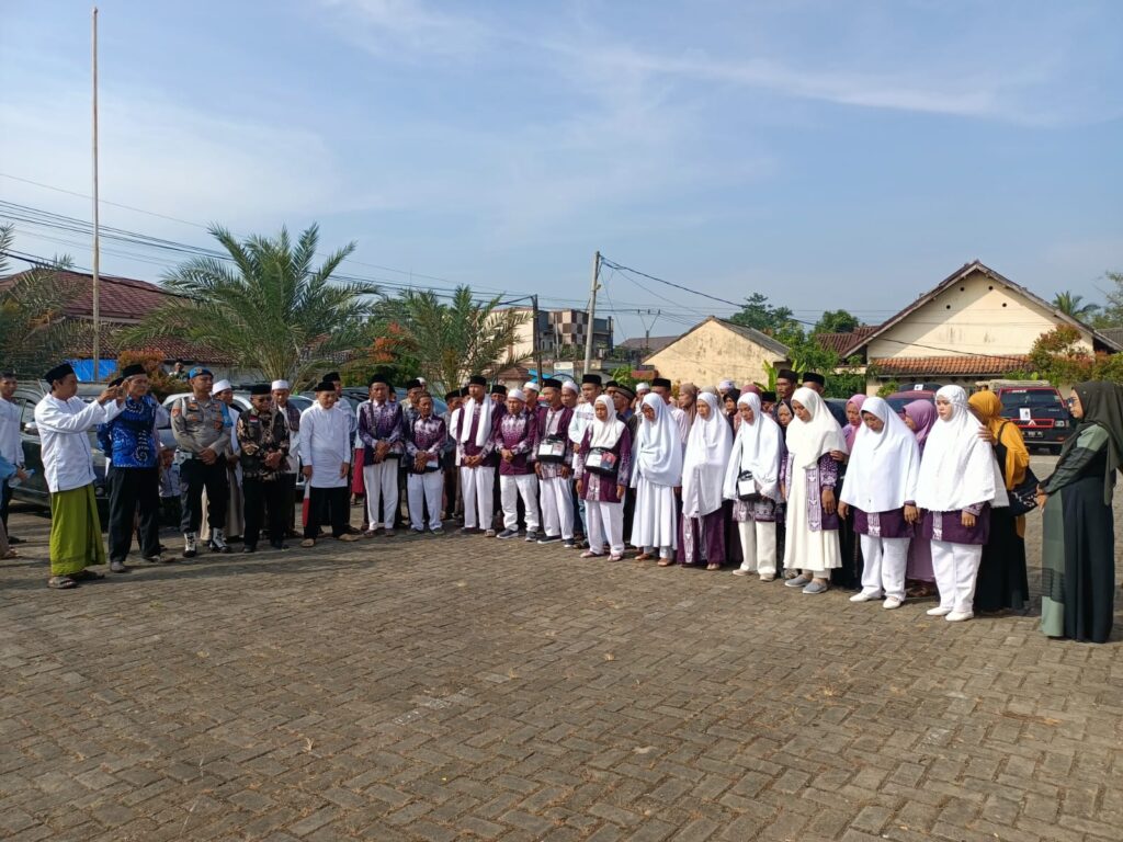 WhatsApp Image 2024 06 03 at 07.50.59