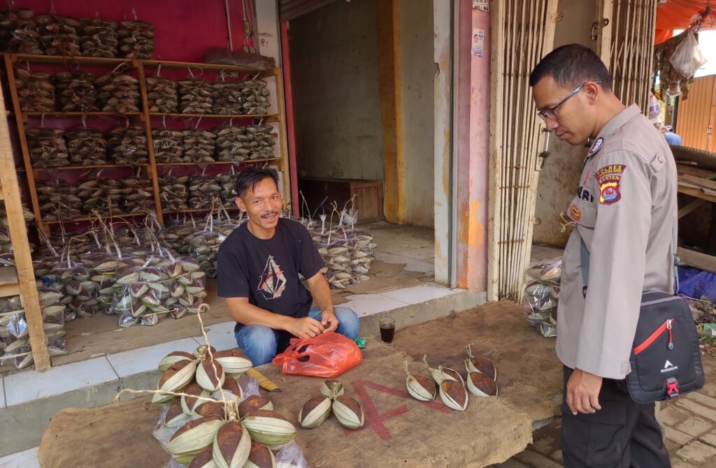 WhatsApp Image 2024 06 03 at 09.12.06