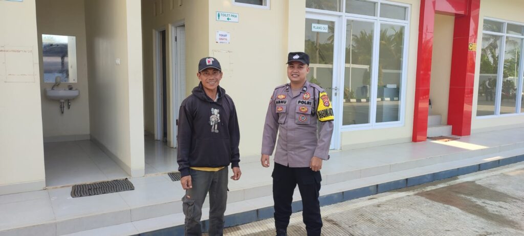 WhatsApp Image 2024 06 03 at 09.21.28