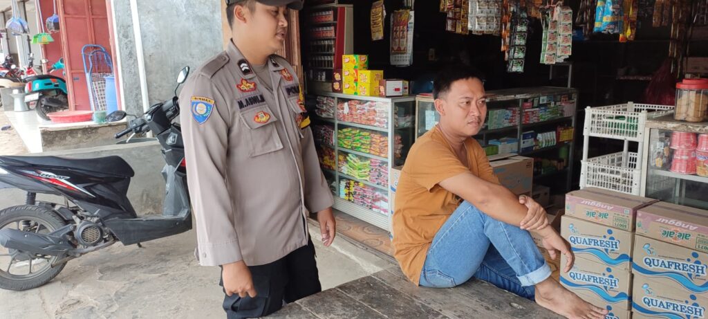 WhatsApp Image 2024 06 03 at 09.21.36