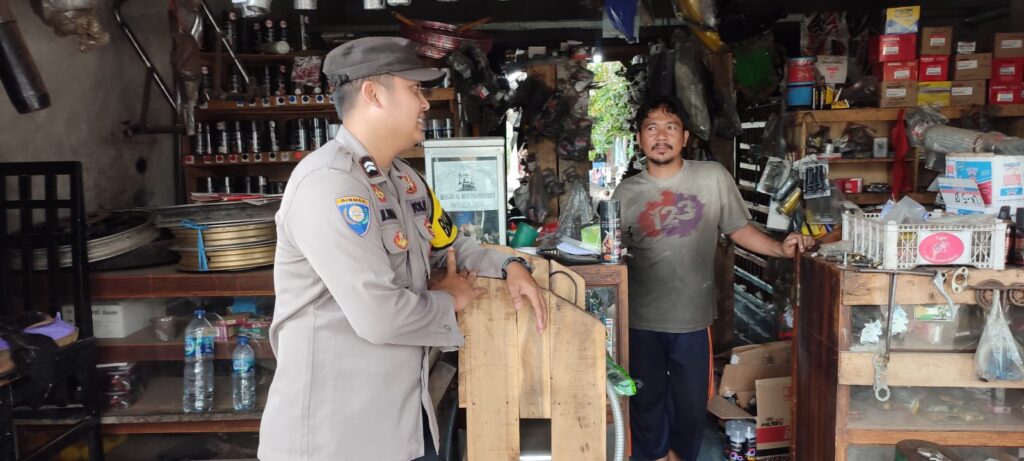 WhatsApp Image 2024 06 03 at 09.26.18