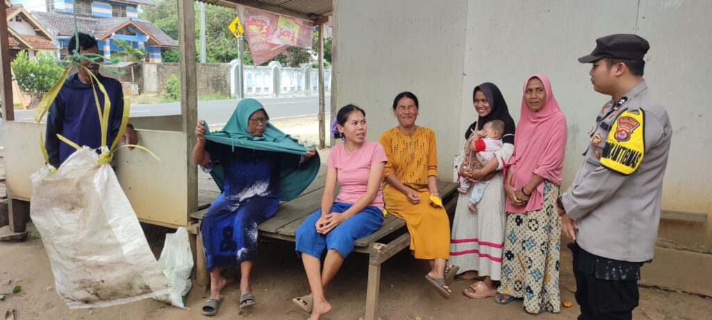 WhatsApp Image 2024 06 03 at 09.28.27