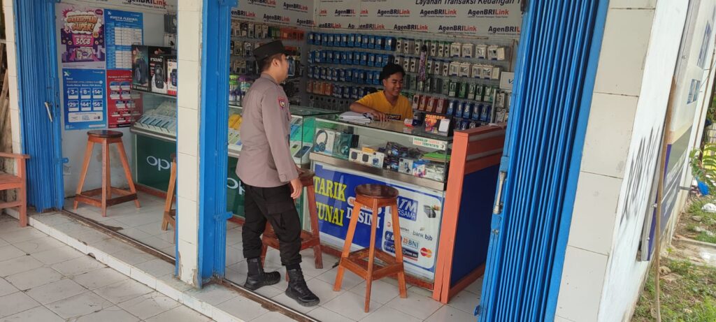 WhatsApp Image 2024 06 03 at 09.48.13