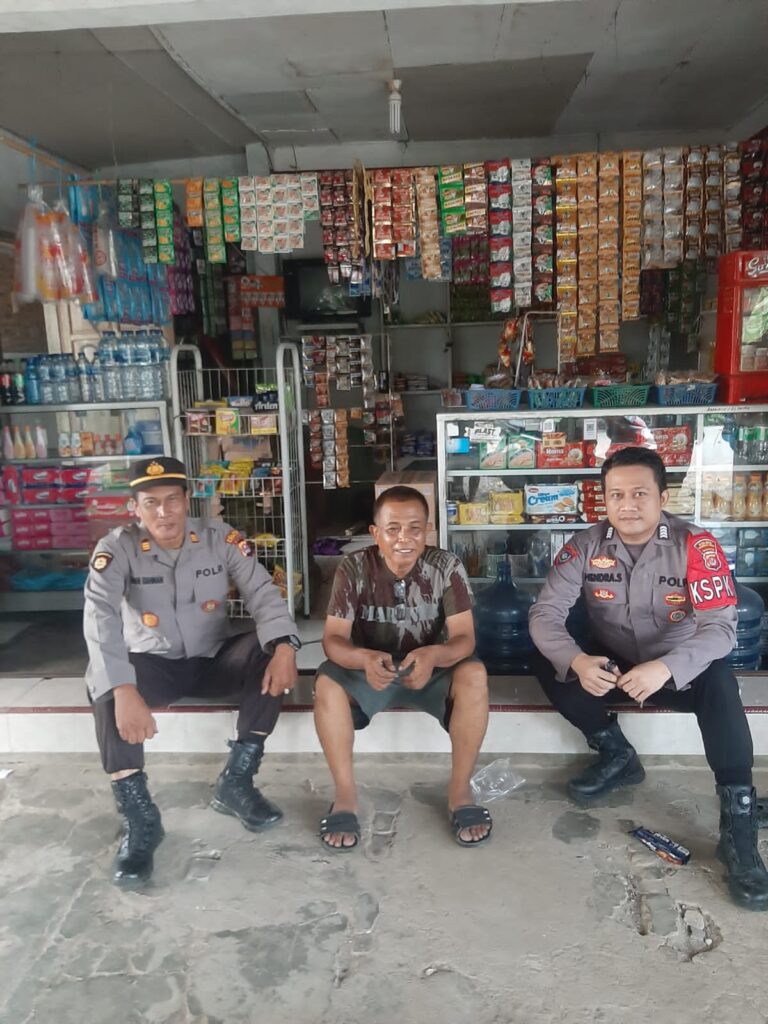 WhatsApp Image 2024 06 04 at 21.08.29