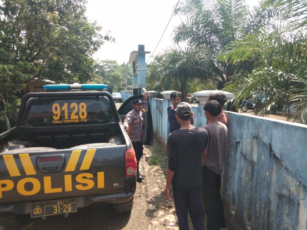 WhatsApp Image 2024 06 04 at 21.16.35