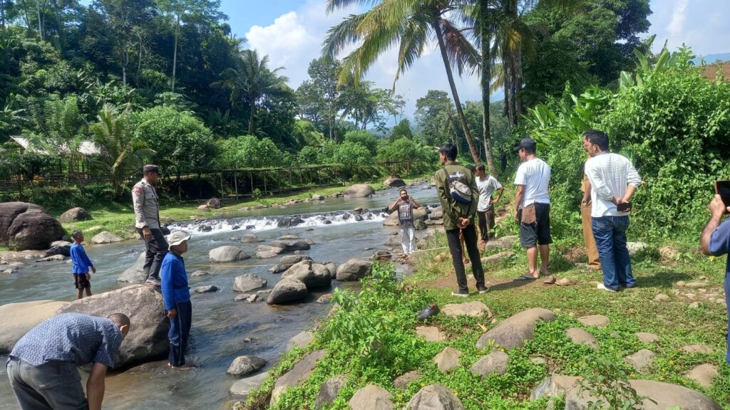 WhatsApp Image 2024 06 04 at 21.18.48