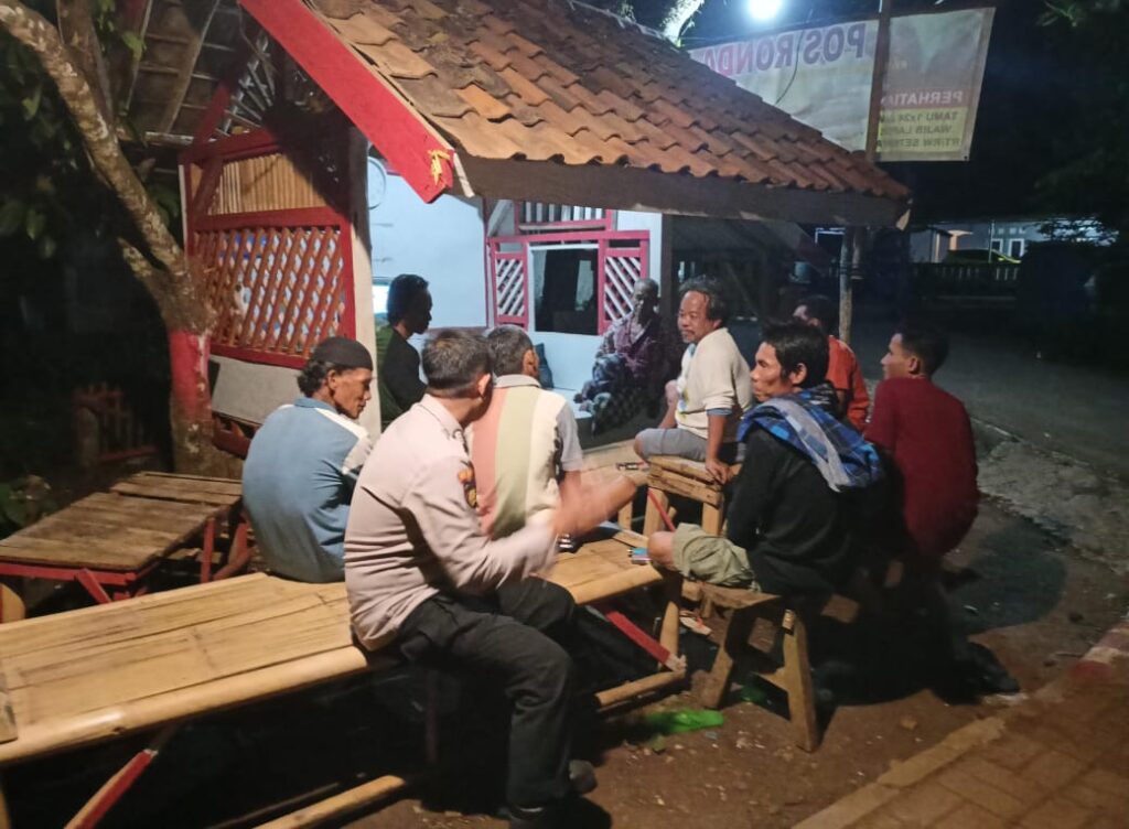 WhatsApp Image 2024 06 05 at 06.52.12