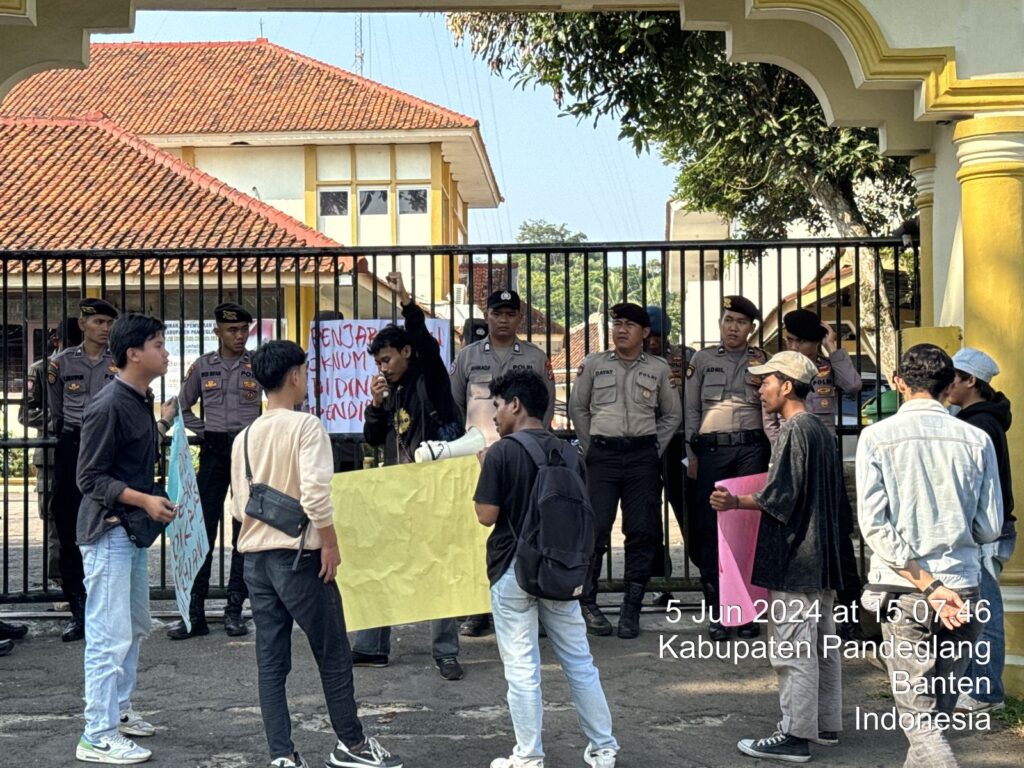 WhatsApp Image 2024 06 05 at 20.09.05