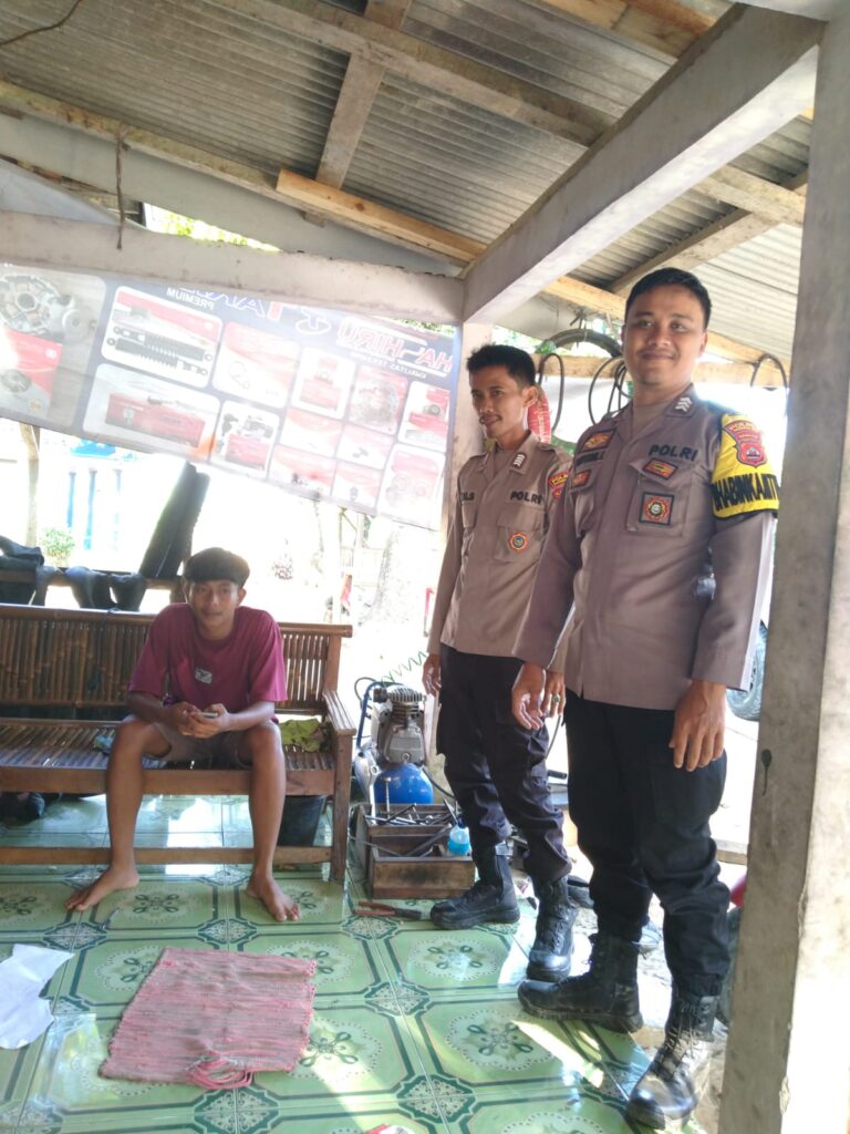 WhatsApp Image 2024 06 05 at 20.28.16