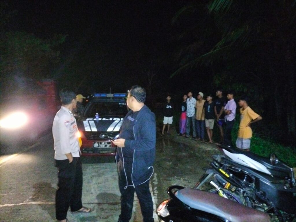 WhatsApp Image 2024 06 05 at 23.30.38