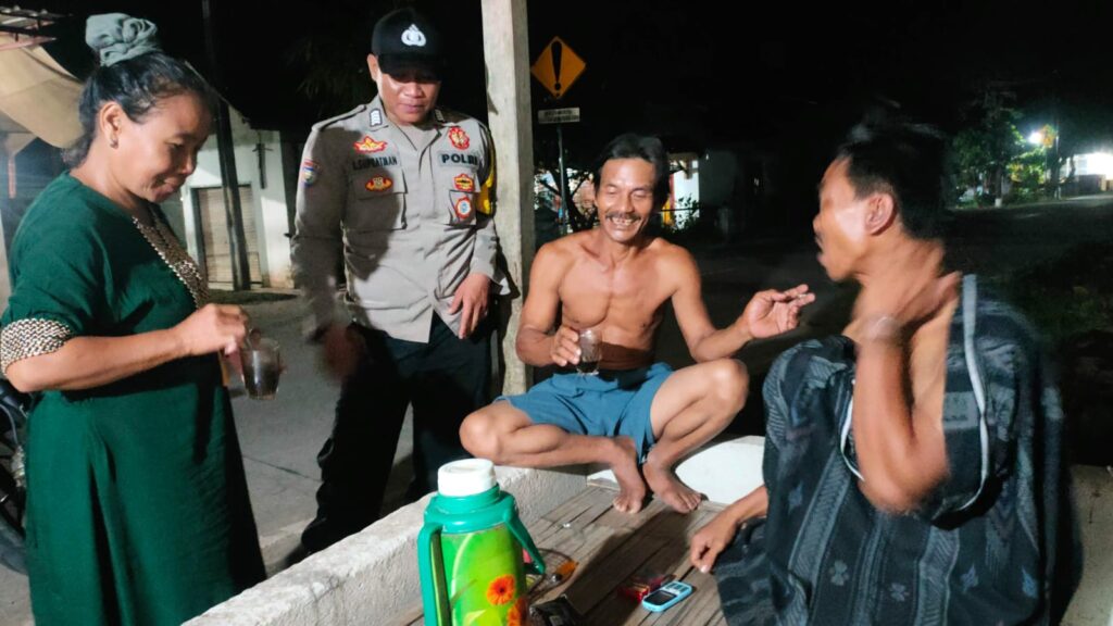 WhatsApp Image 2024 06 05 at 23.58.14