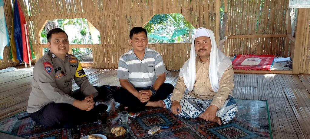 WhatsApp Image 2024 06 06 at 04.41.02