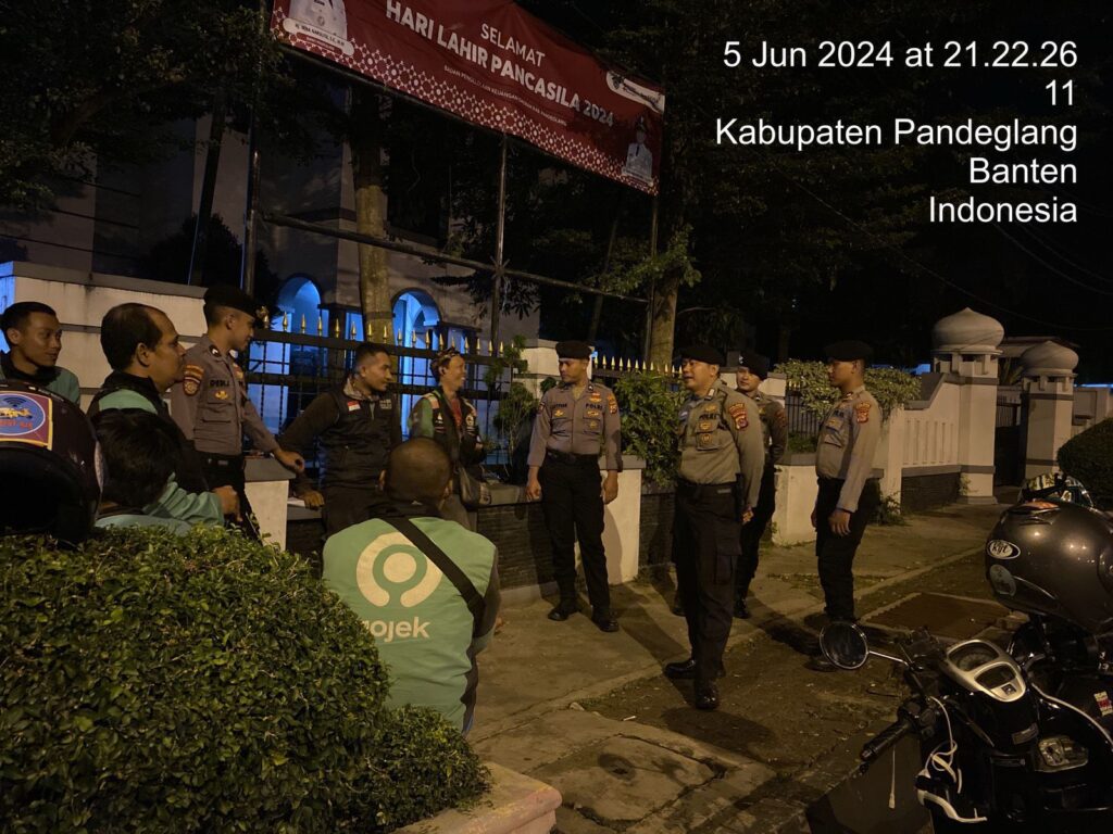 WhatsApp Image 2024 06 06 at 05.23.38