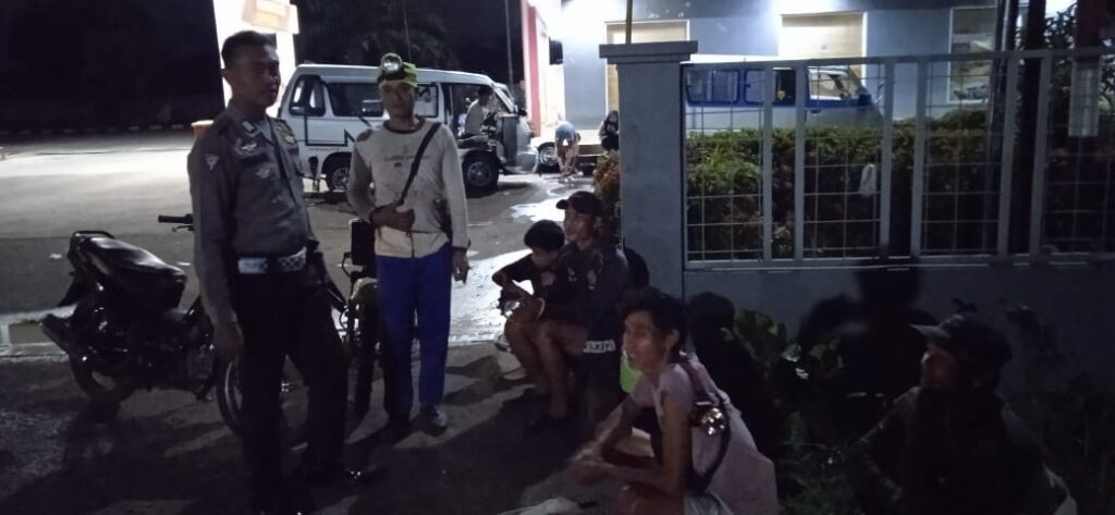 WhatsApp Image 2024 06 06 at 05.48.04