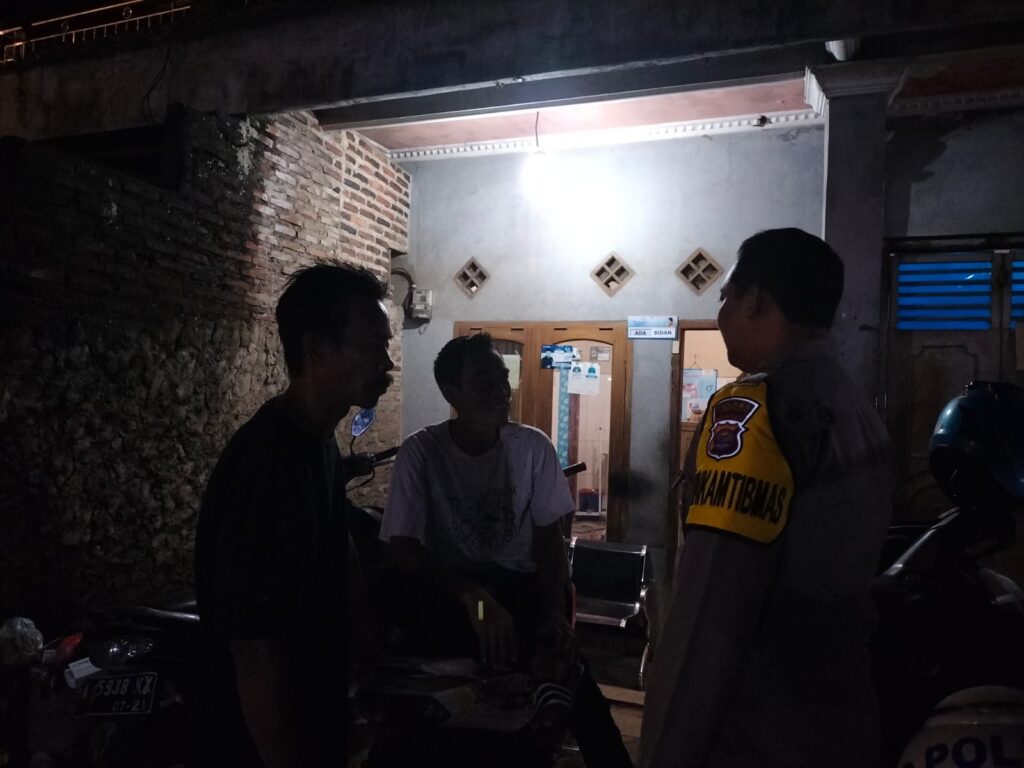 WhatsApp Image 2024 06 06 at 05.51.18