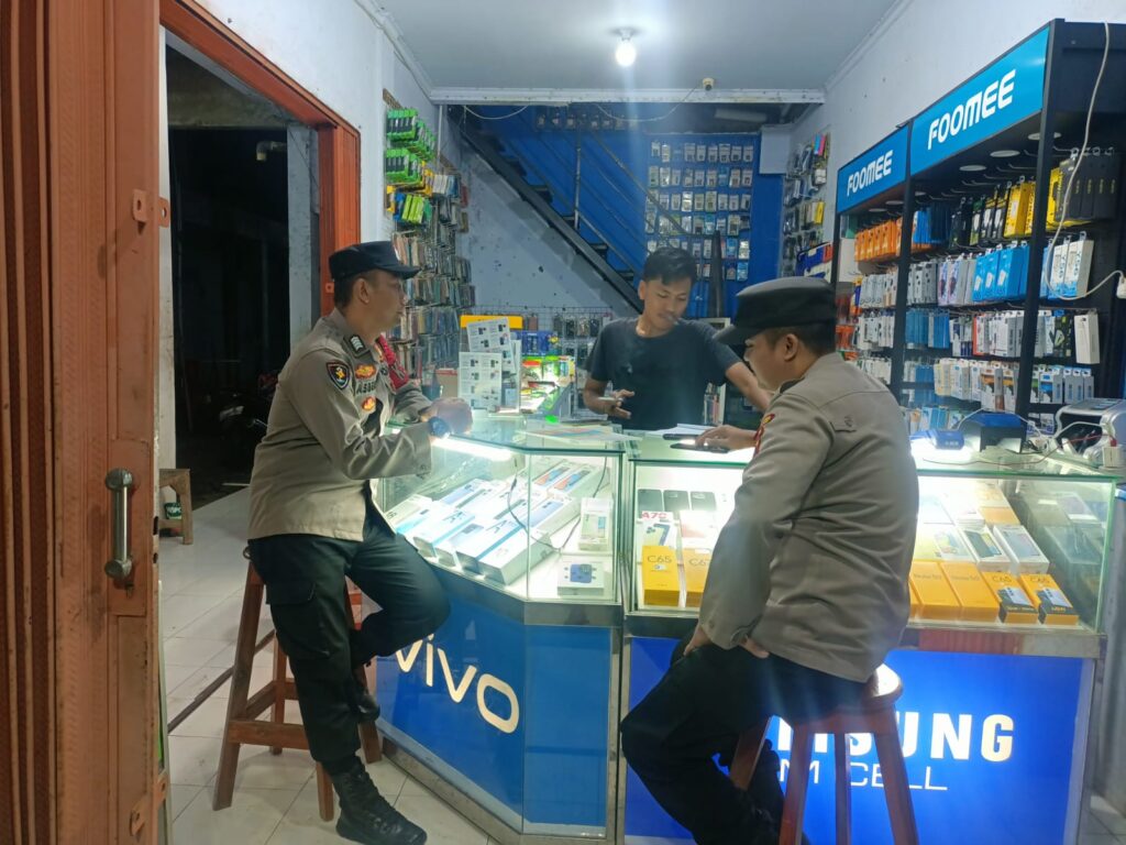 WhatsApp Image 2024 06 06 at 06.21.50