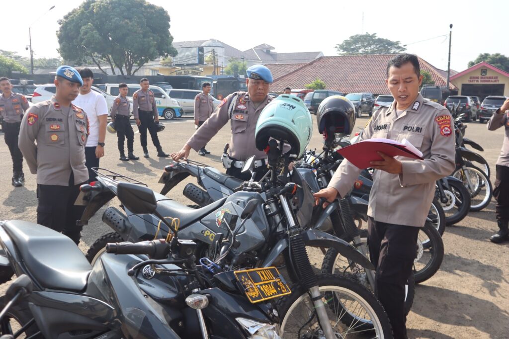 WhatsApp Image 2024 06 06 at 09.45.14