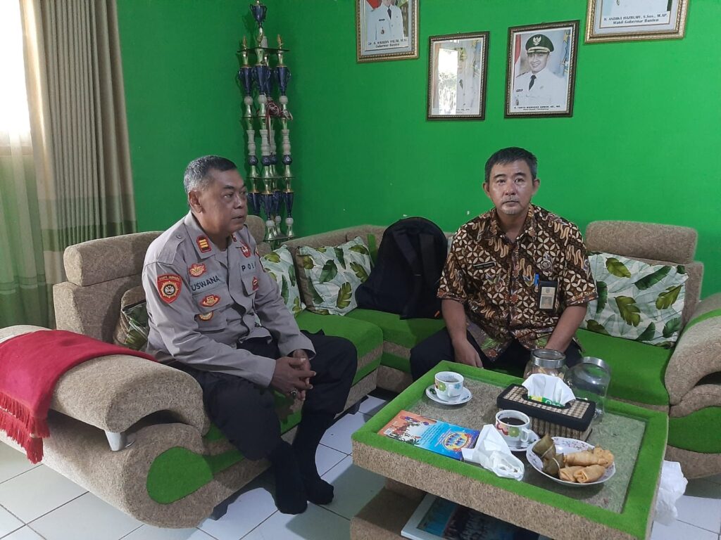 WhatsApp Image 2024 06 06 at 11.34.30