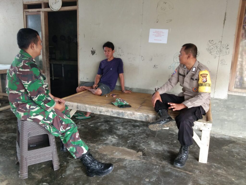 WhatsApp Image 2024 06 10 at 04.31.58