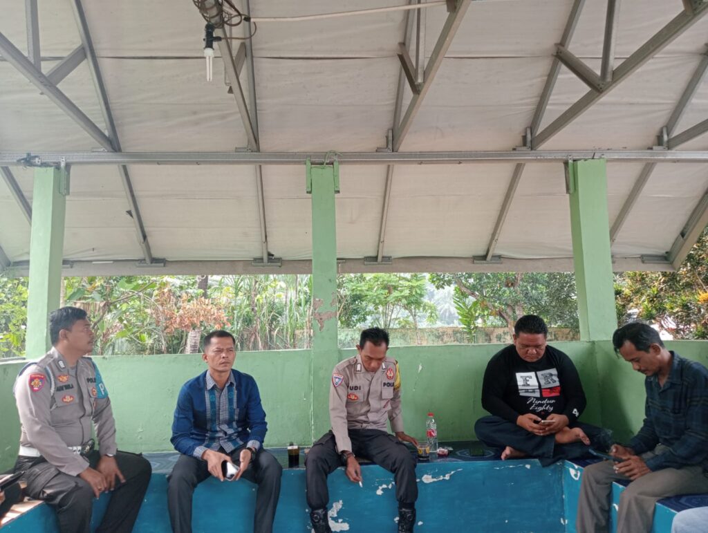 WhatsApp Image 2024 06 10 at 04.41.51