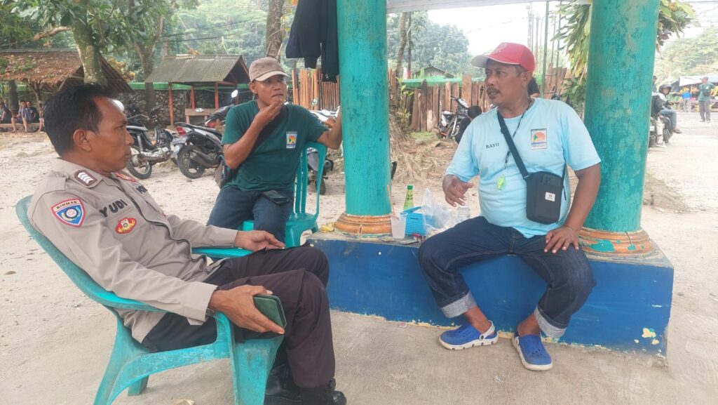 WhatsApp Image 2024 06 10 at 04.47.18