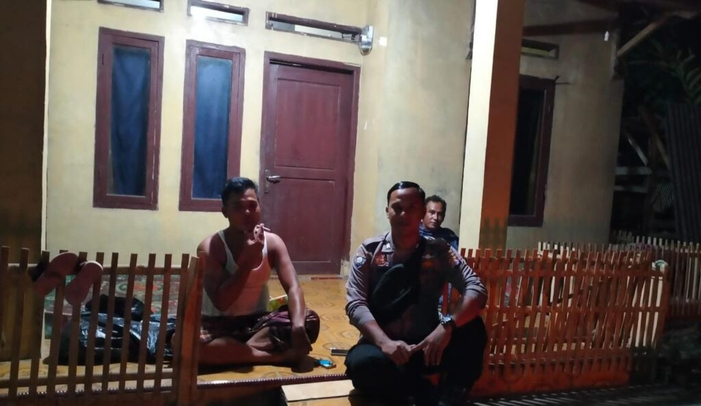 WhatsApp Image 2024 06 10 at 05.57.08