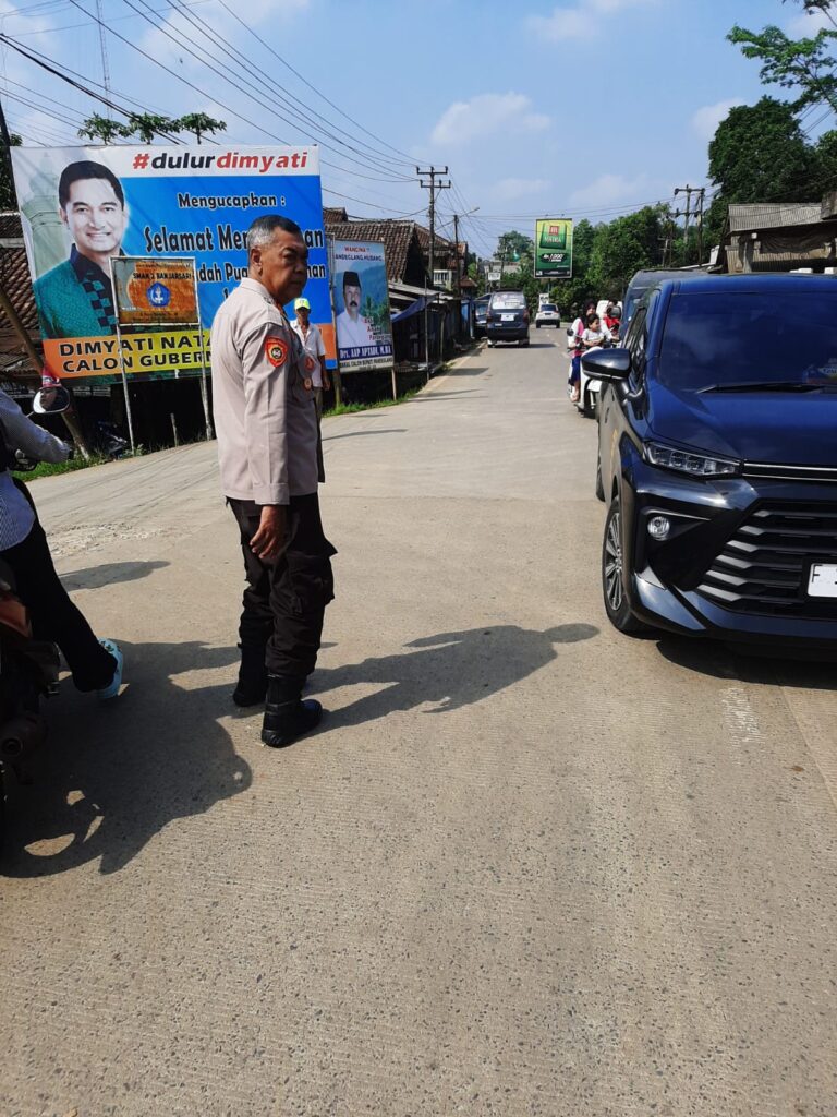 WhatsApp Image 2024 06 10 at 10.34.59