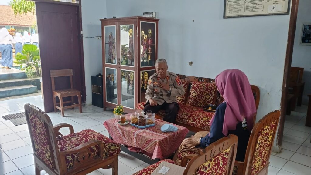 WhatsApp Image 2024 06 10 at 19.09.45