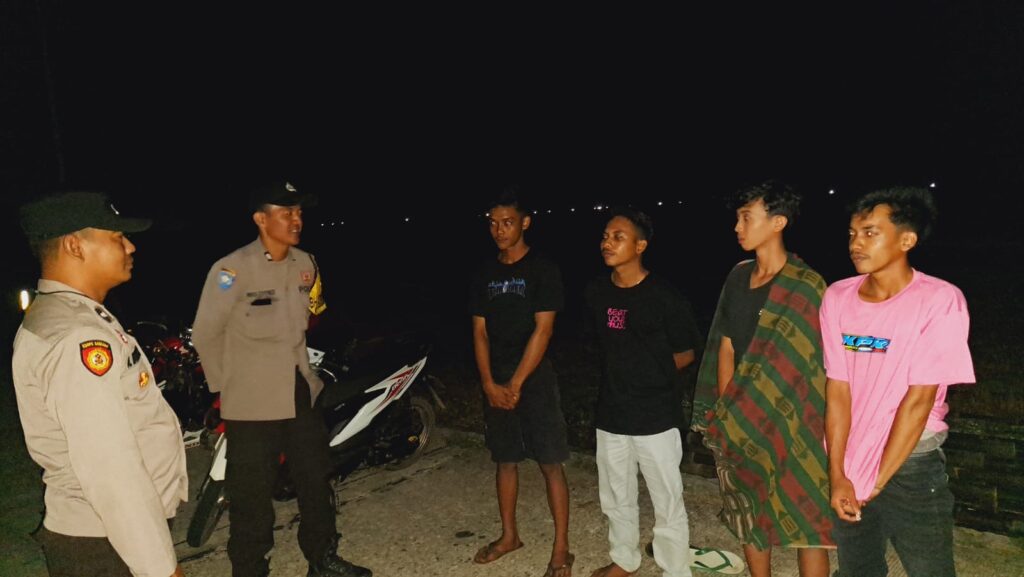 WhatsApp Image 2024 06 12 at 19.17.12