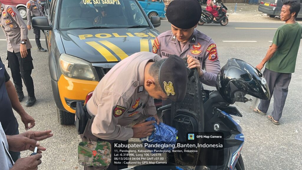 WhatsApp Image 2024 06 13 at 18.28.42