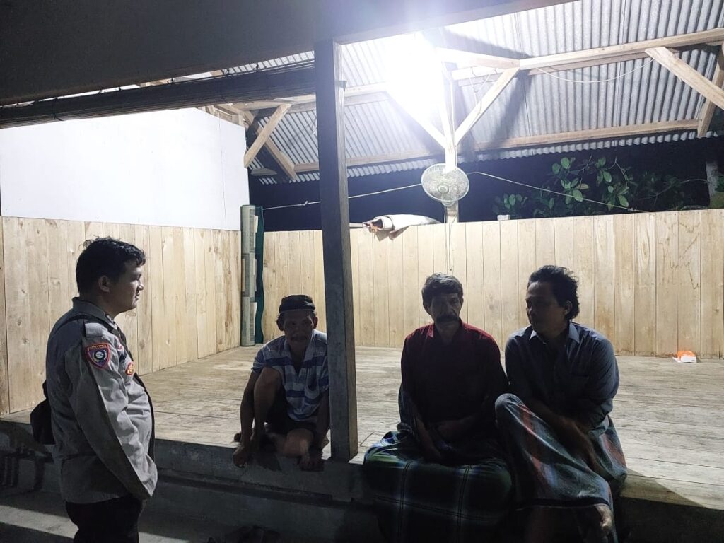 WhatsApp Image 2024 06 14 at 10.31.45