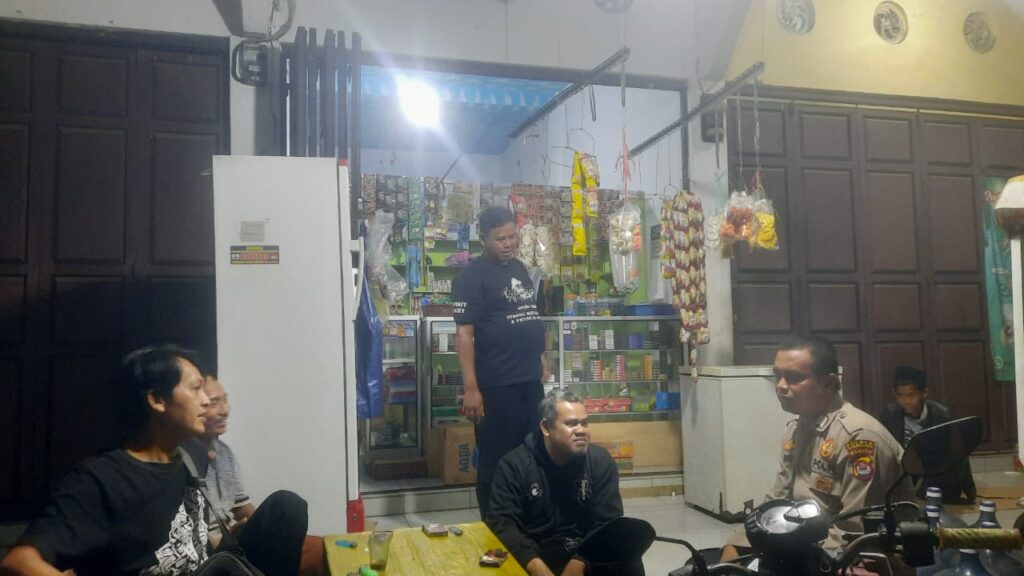 WhatsApp Image 2024 06 14 at 13.36.04