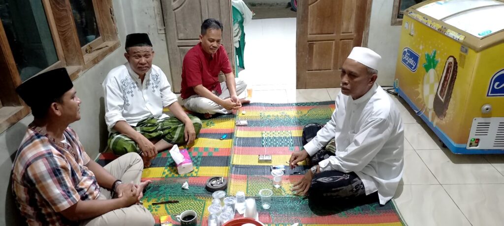 Polsek Picung dan Tokoh Agama Jalin Silaturahmi untuk Ciptakan Kondusifitas Kamtibmas 2 WhatsApp Image 2024 06 16 at 07.23.48