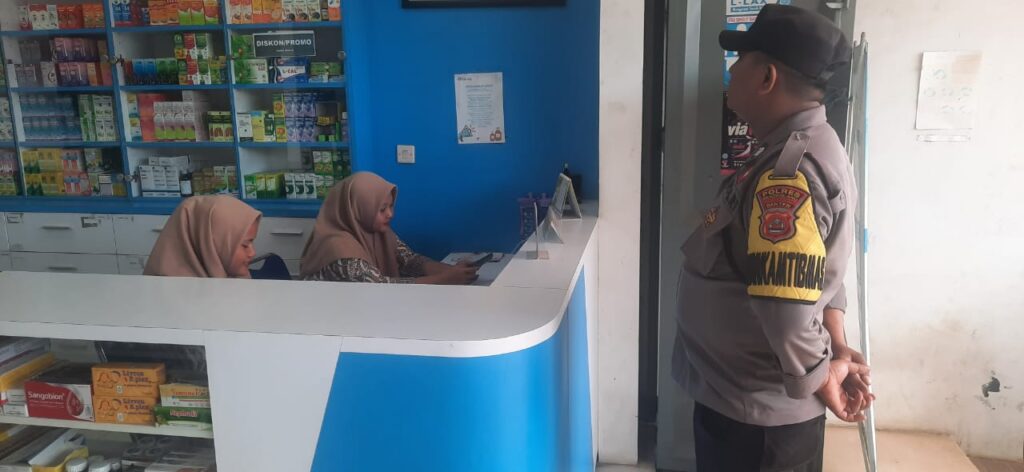 Polsek Picung Patroli Sambang Warga, Untuk Terus Mewujudkan Kemitraan Dalam Jaga Kamtibmas 4 WhatsApp Image 2024 06 16 at 07.24.38