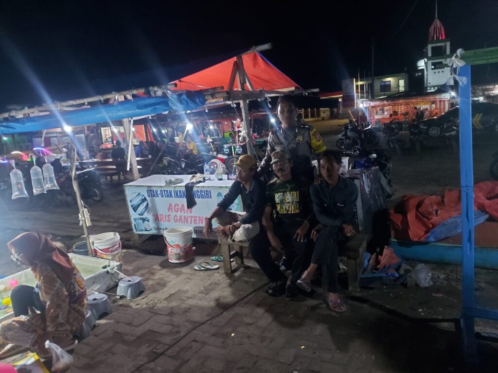 WhatsApp Image 2024 06 20 at 05.04.34