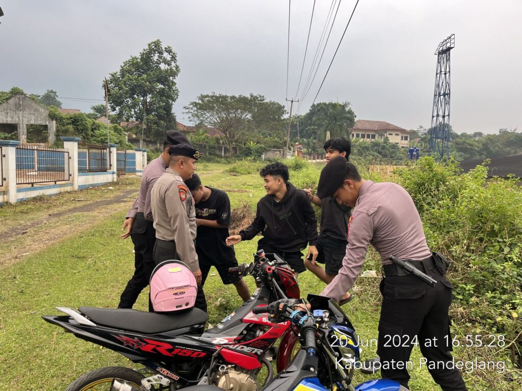 WhatsApp Image 2024 06 20 at 18.34.56