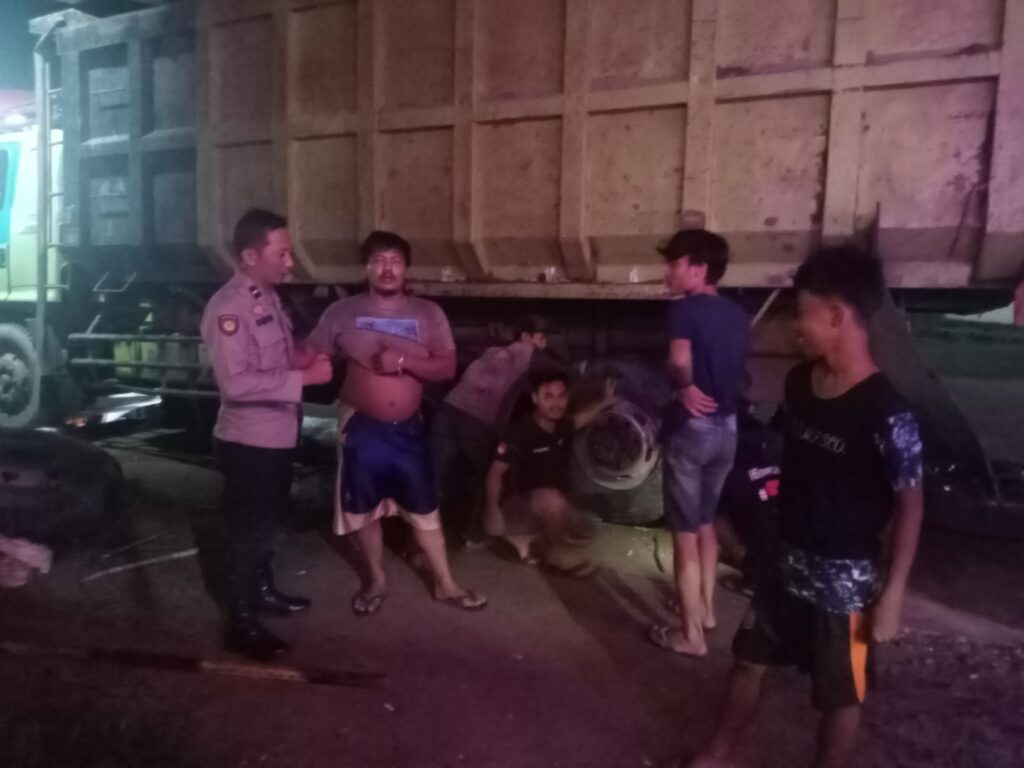 WhatsApp Image 2024 06 21 at 09.06.43