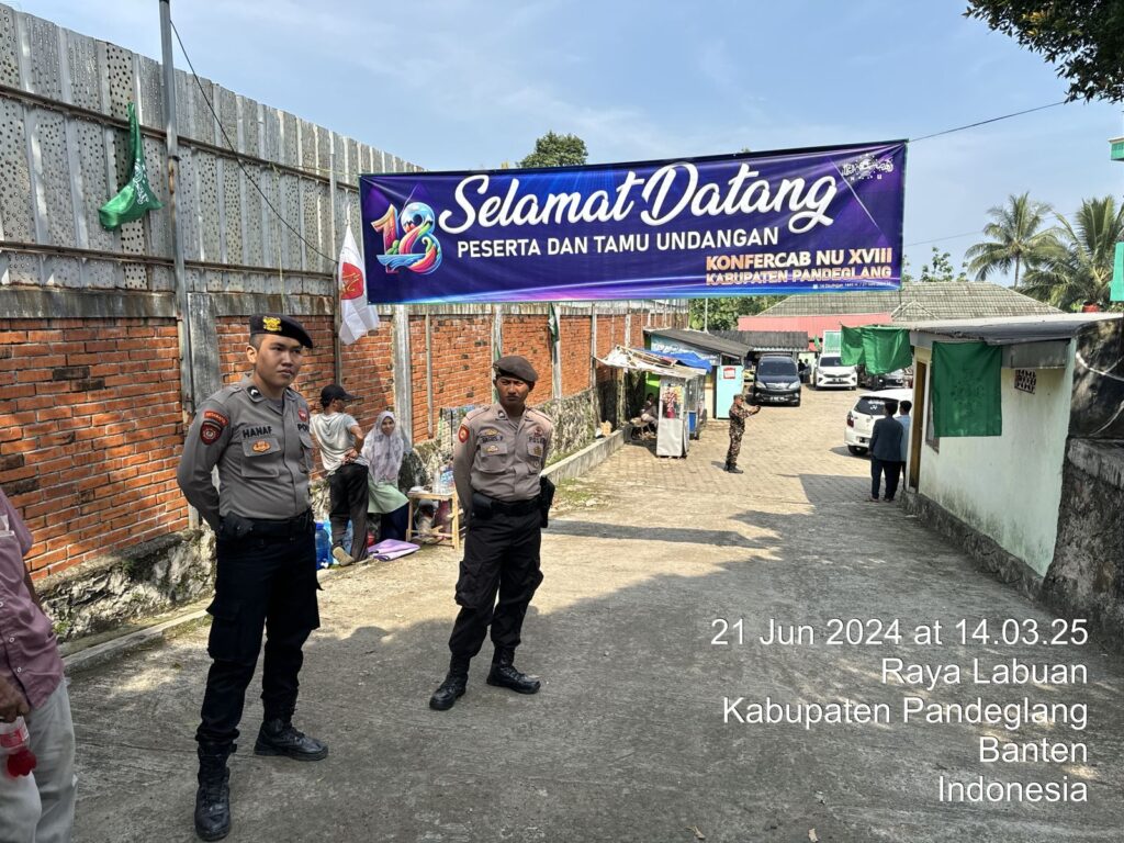 WhatsApp Image 2024 06 21 at 20.10.03