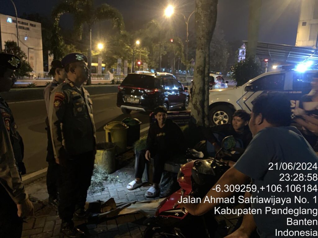 WhatsApp Image 2024 06 22 at 03.15.57