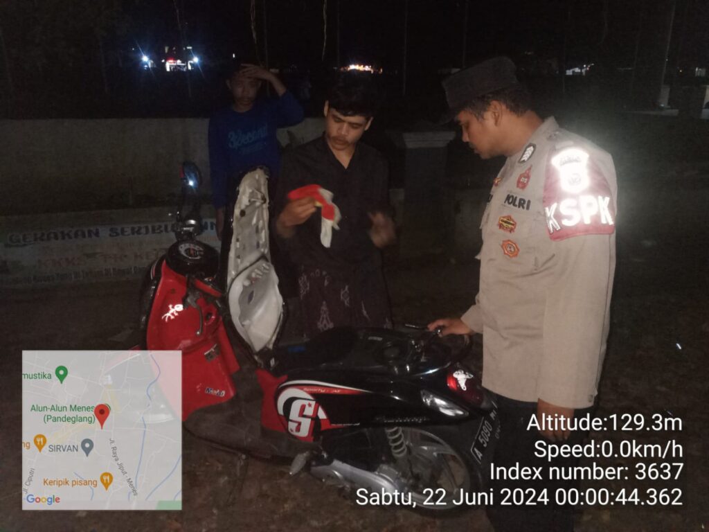 WhatsApp Image 2024 06 22 at 14.13.15