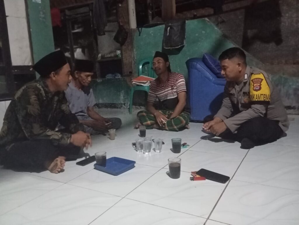 WhatsApp Image 2024 06 22 at 16.24.58