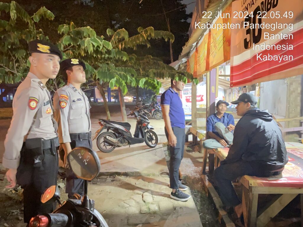 WhatsApp Image 2024 06 23 at 05.17.08