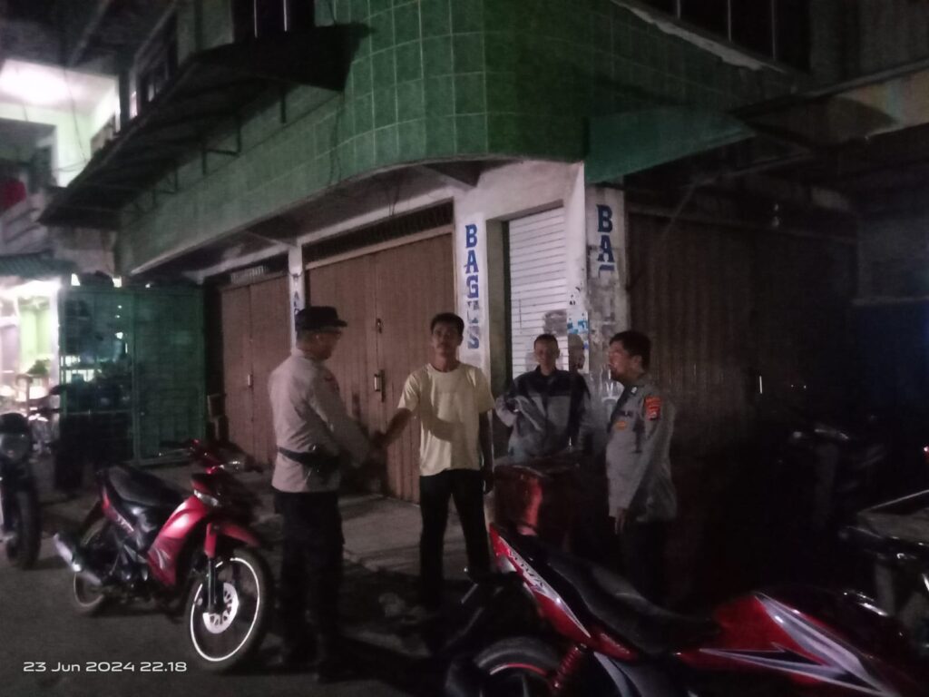 WhatsApp Image 2024 06 24 at 05.03.28