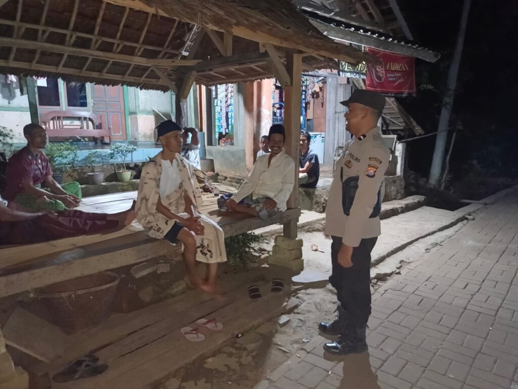 WhatsApp Image 2024 06 24 at 05.27.40