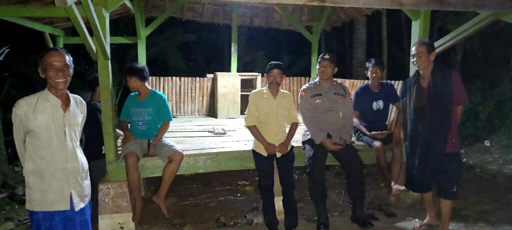 WhatsApp Image 2024 06 26 at 05.38.10