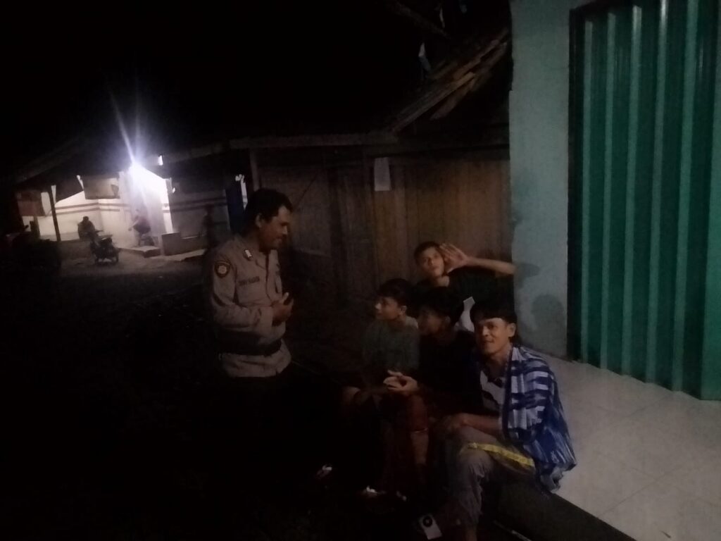 WhatsApp Image 2024 06 27 at 01.21.38