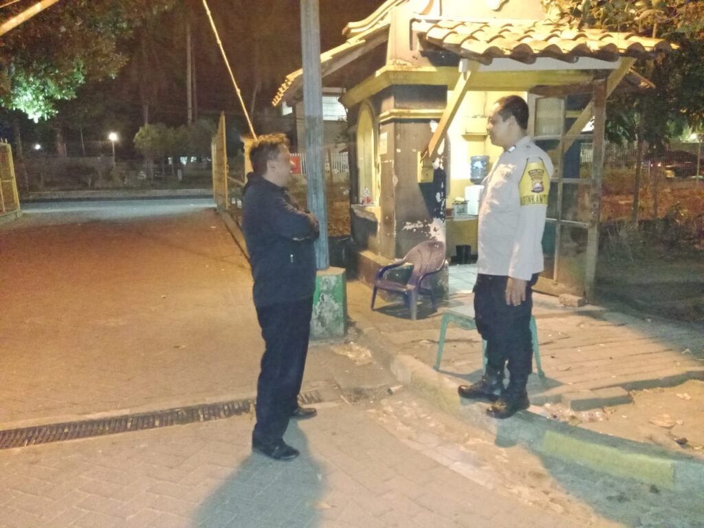 WhatsApp Image 2024 06 27 at 05.16.07