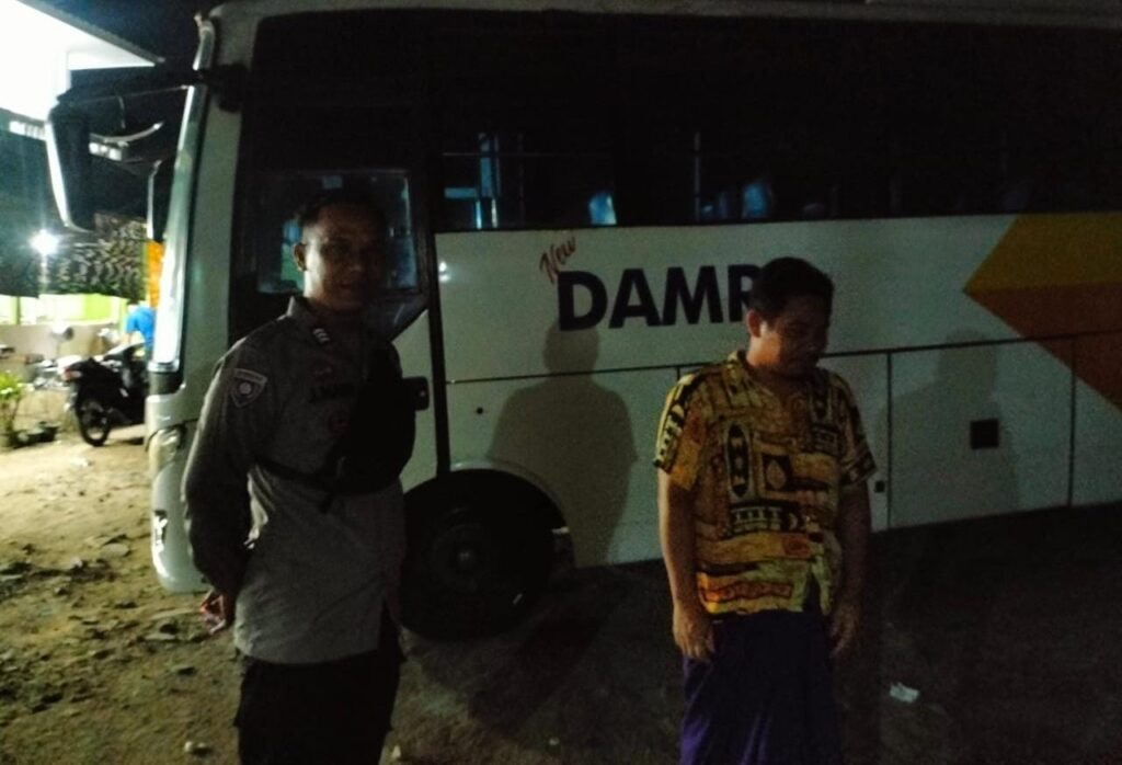 WhatsApp Image 2024 06 27 at 06.04.01