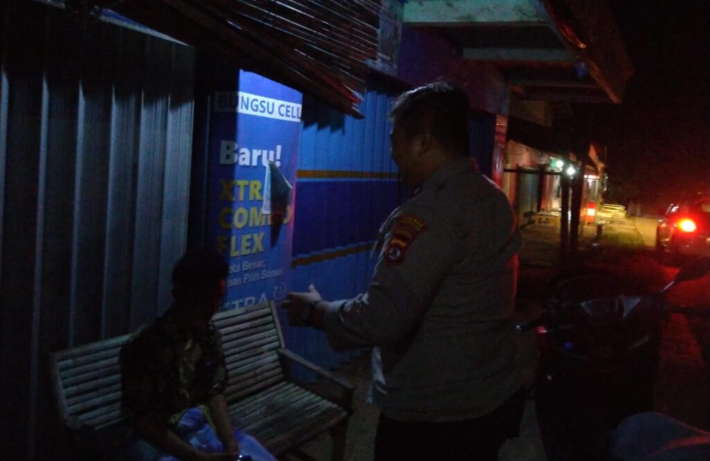 WhatsApp Image 2024 06 27 at 06.04.08