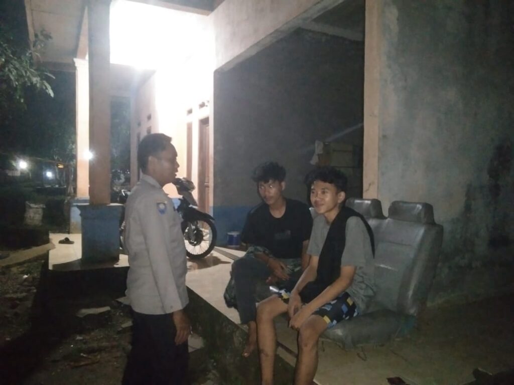 WhatsApp Image 2024 06 28 at 00.51.21